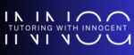 innogsolutions.com